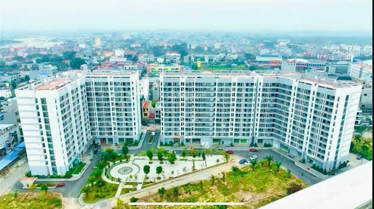 ĐIỀU CHỈNH LÃI SUẤT CHO VAY ƯU ĐÃI CHƯƠNG TRÌNH CHO VAY NHÀ Ở XÃ HỘI