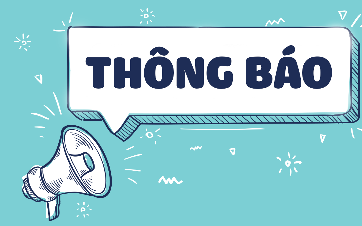 Đình chỉ lưu hành và thu hồi sản phẩm mỹ phẩm vi phạm